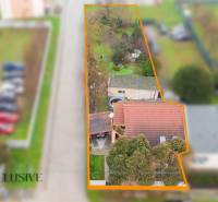 19 - 2025-12-04T142132.048.jpg