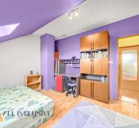 11 - 2025-12-03T092346.226.jpg