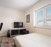 DSC01647-HDR (1).jpg