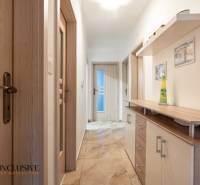 DSC01674-HDR (1).jpg