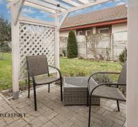 DSC01771-HDR (1).jpg