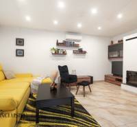 DSC01405-HDR (2).jpg