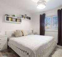 DSC01618-HDR (1).jpg