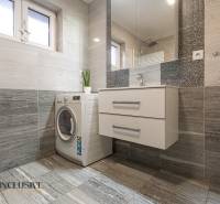 DSC01593-HDR (1).jpg