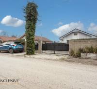 DSC01789-HDR (1).jpg