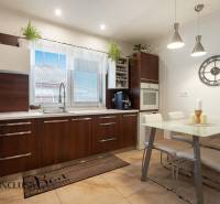 DSC01455-HDR (1).jpg