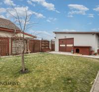 DSC01726-HDR (1).jpg