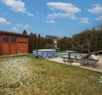 DSC01702-HDR (2).jpg