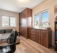 DSC01560-HDR (1).jpg