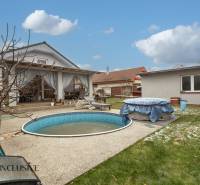 DSC01717-HDR (1).jpg