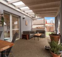 DSC01695-HDR (1).jpg