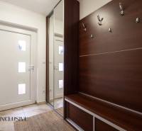 DSC01654-HDR (2).jpg