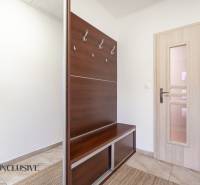 DSC01665-HDR (1).jpg