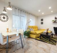 DSC01439-HDR (1).jpg