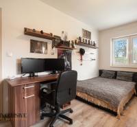 DSC01561-HDR (1).jpg