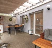 DSC01681-HDR (2).jpg