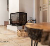 DSC01534-HDR (1).jpg