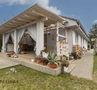 DSC01712-HDR (2).jpg