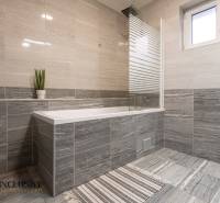 DSC01584-HDR (1).jpg