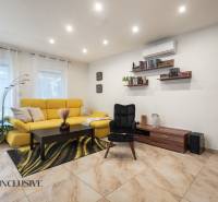 DSC01396-HDR (2).jpg