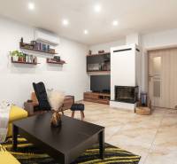 DSC01408-HDR (1).jpg