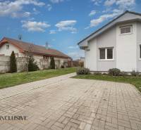 DSC01762-HDR (1).jpg