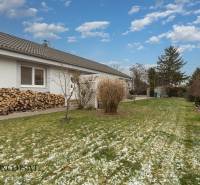 DSC01735-HDR (2).jpg