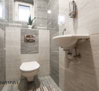 DSC01609-HDR (2).jpg