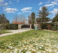 DSC01744-HDR (2).jpg