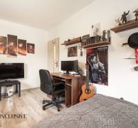 DSC01570-HDR (1).jpg