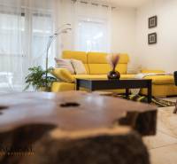 DSC01507-HDR (1).jpg