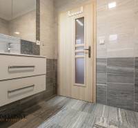 DSC01600-HDR (2).jpg