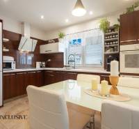 DSC01430-HDR (1).jpg