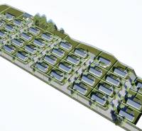 WhatsApp Image 2025-05-07 at 12.06.01 (2).jpeg