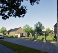 WhatsApp Image 2025-05-07 at 12.06.01 (4).jpeg