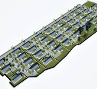 WhatsApp Image 2025-05-07 at 12.06.01 (3).jpeg