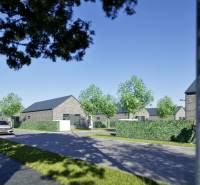 WhatsApp Image 2025-05-07 at 12.06.01.jpeg