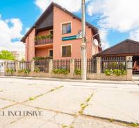 1 - 2025-07-15T115212.690.jpg