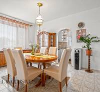 1 - 2025-08-11T114017.304.jpg