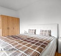 6 - 2025-08-11T114023.941.jpg