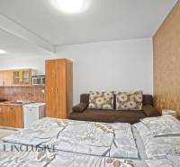 14 - 2025-08-11T114032.943.jpg