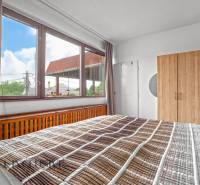 7 - 2025-08-11T114025.886.jpg