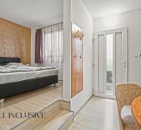 13 - 2025-08-11T114033.390.jpg