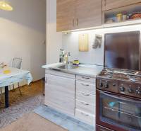 Sale One bedroom apartment, One bedroom apartment, Petőfiho, Komárno,