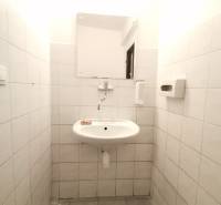 Prenájom - sklad - kancelária - Trnavská cesta - Ružinov - MIRABELL (1).jpg