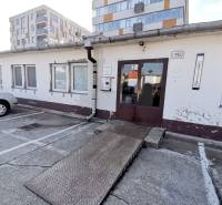 Prenájom - sklad - kancelária - Trnavská cesta - Ružinov - MIRABELL (5).jpg