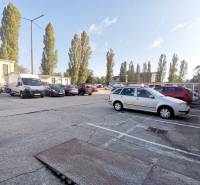 Prenájom - sklad - kancelária - Trnavská cesta - Ružinov - MIRABELL (6).jpg