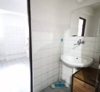 Prenájom - sklad - kancelária - Trnavská cesta - Ružinov - MIRABELL (12).jpg