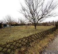 Sale Land – for living, Land – for living, Neusiedl am See, Austria