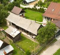 Sale Family house, Family house, Považská Bystrica, Slovakia